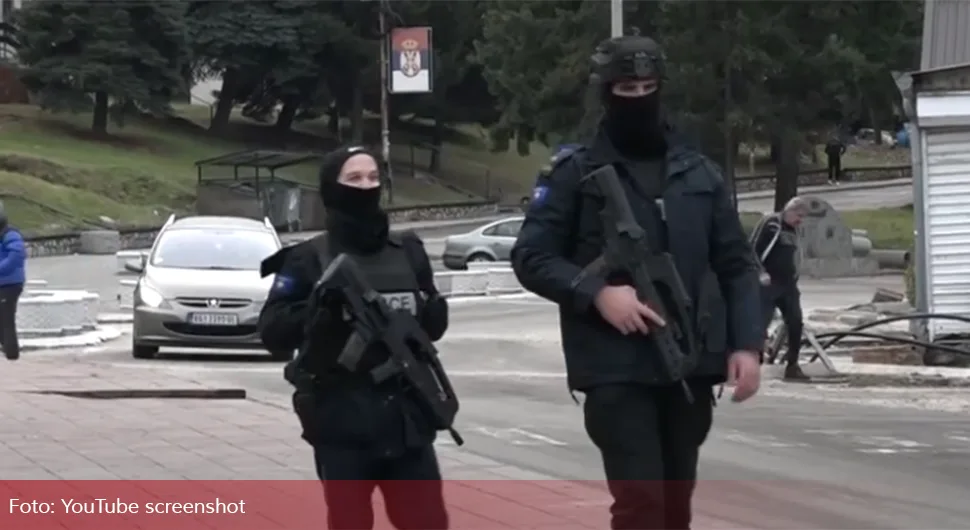 лепосавић тзв косовска полиција.webp